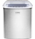 Caso IceChef Pro isterningemaskine