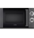 Caso M20 Ecostyle mikroovn