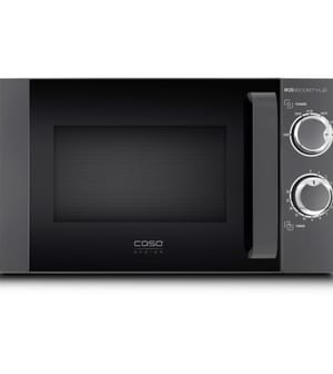 Caso M20 Ecostyle mikroovn