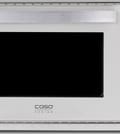 Caso Bake & Style 26 Touch miniovn