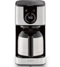 Caso Selection C10 Thermo kaffemaskine