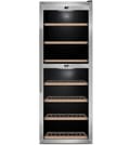 Caso WineComfort 1260 Smart vinkøleskab