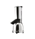 Ceado isknuser, 150 watt