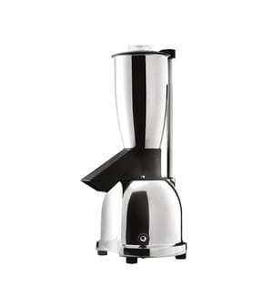Ceado isknuser, 150 watt