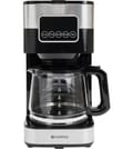 Champion KB400 kaffemaskine