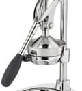 Cilio Amalfi saftpresser