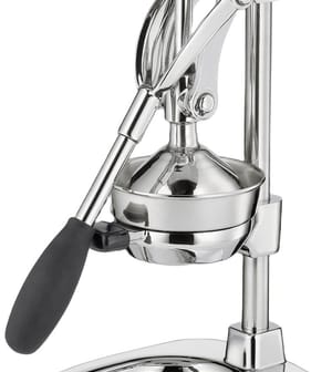 Cilio Amalfi saftpresser