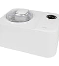 Clatronic ICM 3784 kompressorismaskine