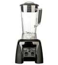 CombiSteel blender, 2 liter