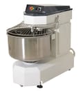 CombiSteel dejrøremaskine, 200 liter