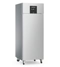 CombiSteel Ecofrost fryseskab 600 liter