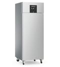 CombiSteel køleskab, 400 liter