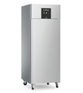 CombiSteel køleskab, 600 liter