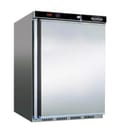 CombiSteel køleskab RF 130 liter