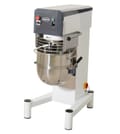 CombiSteel røremaskine, 30 liter, 400 V