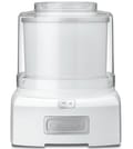Cuisinart Cool Scoops ismaskine