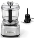Cuisinart Mini Prep Pro foodprocessor