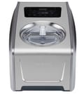 Cuisinart FreezeEase Pro ismaskine