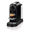 De'Longhi Nespresso CitiZ EN 167.B kapselmaskine, sort