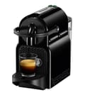 De'Longhi Nespresso Inissia EN 80.B kapselmaskine