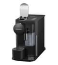 De'Longhi Nespresso Lattissima One EN510.B kapselmaskine