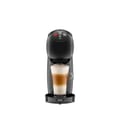 Nescafé Dolce Gusto Genio S kapselmaskine
