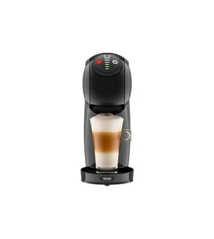 Nescafé Dolce Gusto Genio S kapselmaskine