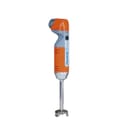 Dynamic Dynamix Nomad 160 stavblender