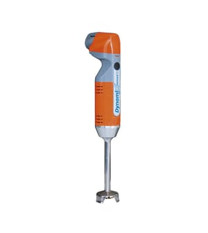 Dynamic Dynamix Nomad 160 stavblender