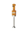 Dynamic Junior MX 225 stavblender