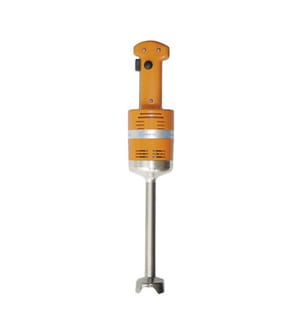 Dynamic Junior MX 225 stavblender