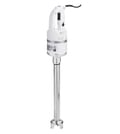 Dynamic Combi stavblender, 410 mm