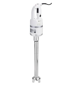 Dynamic Combi stavblender, 410 mm