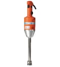 Dynamic Junior DMX225 stavblender