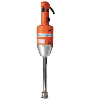 Dynamic Junior DMX225 stavblender