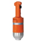 Dynamic Premier stavblender