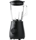 Electrolux Create 3 blender