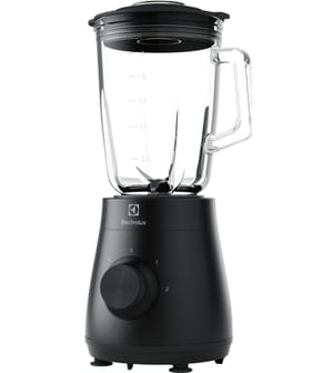 Electrolux Create 3 blender