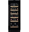 Electrolux EWUS020B5B vinkøleskab