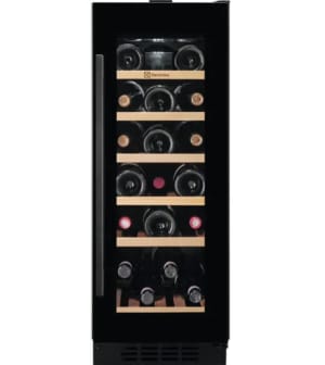 Electrolux EWUS020B5B vinkøleskab