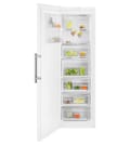 Electrolux EUE9NEW1 fryseskab