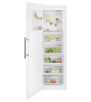 Electrolux EUE9NEW1 fryseskab