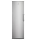 Electrolux EUT5NF26X-V fryseskab
