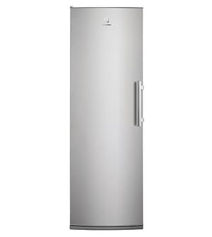 Electrolux EUT5NF26X-V fryseskab