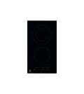 Electrolux HOC336F keramisk kogeplade, 30 cm