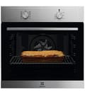 Electrolux COB100X indbygningsovn