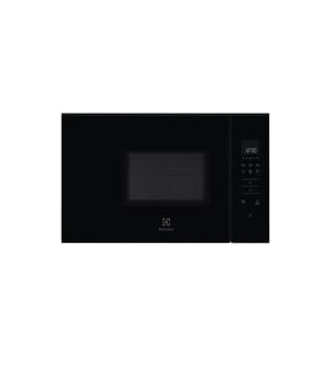 Electrolux KMFD172TEK indbygningsmikroovn