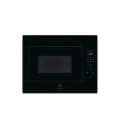 Electrolux KMFD264TEK indbygningsmikroovn
