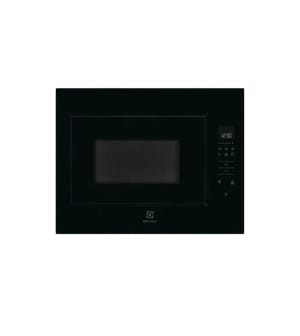 Electrolux KMFD264TEK indbygningsmikroovn