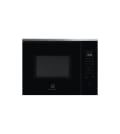 Electrolux KMFE171TEX indbygningsmikroovn